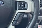 Used 2019 Ford F-350 Crew Cab SRW 4WD Pickup for sale #325526A - photo 30