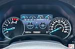 Used 2019 Ford F-350 Crew Cab SRW 4WD Pickup for sale #325526A - photo 31