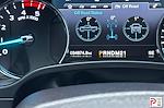 Used 2019 Ford F-350 Crew Cab SRW 4WD Pickup for sale #325526A - photo 32