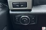 Used 2019 Ford F-350 Crew Cab SRW 4WD Pickup for sale #325526A - photo 33