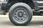 Used 2019 Ford F-350 Crew Cab SRW 4WD Pickup for sale #325526A - photo 34