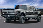 Used 2019 Ford F-350 Crew Cab SRW 4WD Pickup for sale #325526A - photo 4