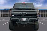 Used 2019 Ford F-350 Crew Cab SRW 4WD Pickup for sale #325526A - photo 5