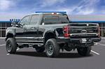 Used 2019 Ford F-350 Crew Cab SRW 4WD Pickup for sale #325526A - photo 6