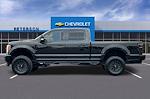 Used 2019 Ford F-350 Crew Cab SRW 4WD Pickup for sale #325526A - photo 7