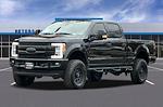 Used 2019 Ford F-350 Crew Cab SRW 4WD Pickup for sale #325526A - photo 9