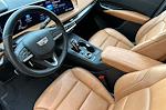 Used 2024 Cadillac XT4 AWD SUV for sale #325528 - photo 10