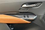 Used 2024 Cadillac XT4 AWD SUV for sale #325528 - photo 11