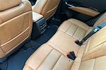 Used 2024 Cadillac XT4 AWD SUV for sale #325528 - photo 13