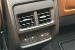 Used 2024 Cadillac XT4 AWD SUV for sale #325528 - photo 14