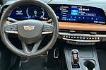 Used 2024 Cadillac XT4 AWD SUV for sale #325528 - photo 17