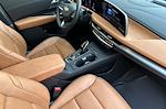 Used 2024 Cadillac XT4 AWD SUV for sale #325528 - photo 19