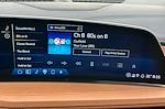 Used 2024 Cadillac XT4 AWD SUV for sale #325528 - photo 22