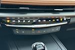 Used 2024 Cadillac XT4 AWD SUV for sale #325528 - photo 24