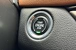 Used 2024 Cadillac XT4 AWD SUV for sale #325528 - photo 26