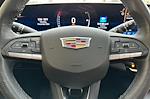 Used 2024 Cadillac XT4 AWD SUV for sale #325528 - photo 27