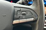 Used 2024 Cadillac XT4 AWD SUV for sale #325528 - photo 29