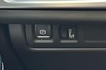 Used 2024 Cadillac XT4 AWD SUV for sale #325528 - photo 32