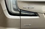 Used 2024 Cadillac XT4 AWD SUV for sale #325528 - photo 34