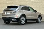 Used 2024 Cadillac XT4 AWD SUV for sale #325528 - photo 4