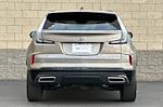 Used 2024 Cadillac XT4 AWD SUV for sale #325528 - photo 5