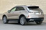 Used 2024 Cadillac XT4 AWD SUV for sale #325528 - photo 6