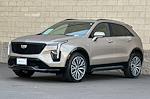 Used 2024 Cadillac XT4 AWD SUV for sale #325528 - photo 8