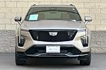 Used 2024 Cadillac XT4 AWD SUV for sale #325528 - photo 9