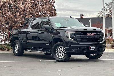 Used 2022 GMC Sierra 1500 Elevation Crew Cab for sale #325531 - photo 2