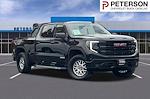 Used 2022 GMC Sierra 1500 Elevation Crew Cab for sale #325531 - photo 1