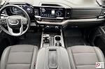 Used 2022 GMC Sierra 1500 Elevation Crew Cab for sale #325531 - photo 15