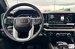 Used 2022 GMC Sierra 1500 Elevation Crew Cab for sale #325531 - photo 16