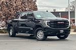 Used 2022 GMC Sierra 1500 Elevation Crew Cab for sale #325531 - photo 3