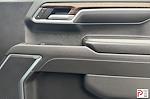 Used 2022 GMC Sierra 1500 Elevation Crew Cab for sale #325531 - photo 20