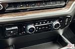 Used 2022 GMC Sierra 1500 Elevation Crew Cab for sale #325531 - photo 23