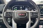 Used 2022 GMC Sierra 1500 Elevation Crew Cab for sale #325531 - photo 26