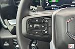 Used 2022 GMC Sierra 1500 Elevation Crew Cab for sale #325531 - photo 27