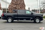Used 2022 GMC Sierra 1500 Elevation Crew Cab for sale #325531 - photo 4