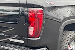 Used 2022 GMC Sierra 1500 Elevation Crew Cab for sale #325531 - photo 33