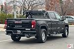 Used 2022 GMC Sierra 1500 Elevation Crew Cab for sale #325531 - photo 2