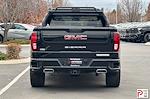 Used 2022 GMC Sierra 1500 Elevation Crew Cab for sale #325531 - photo 5