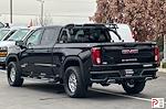 Used 2022 GMC Sierra 1500 Elevation Crew Cab for sale #325531 - photo 6