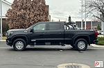 Used 2022 GMC Sierra 1500 Elevation Crew Cab for sale #325531 - photo 7