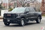 Used 2022 GMC Sierra 1500 Elevation Crew Cab for sale #325531 - photo 8
