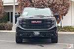 Used 2022 GMC Sierra 1500 Elevation Crew Cab for sale #325531 - photo 9
