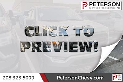 Used 2023 Ford F-150 XLT SuperCrew Cab for sale #325532 - photo 1