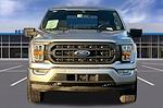 Used 2023 Ford F-150 XLT SuperCrew Cab for sale #325532 - photo 10