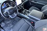 Used 2023 Ford F-150 XLT SuperCrew Cab for sale #325532 - photo 11