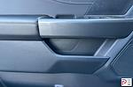 Used 2023 Ford F-150 XLT SuperCrew Cab for sale #325532 - photo 12