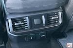 Used 2023 Ford F-150 XLT SuperCrew Cab for sale #325532 - photo 15